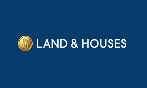 Land And House Public Company Limited