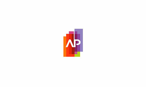 Ap Thailand Public Company Limited