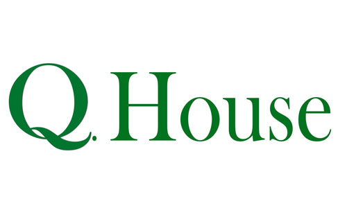 Quality House Public Company Limited